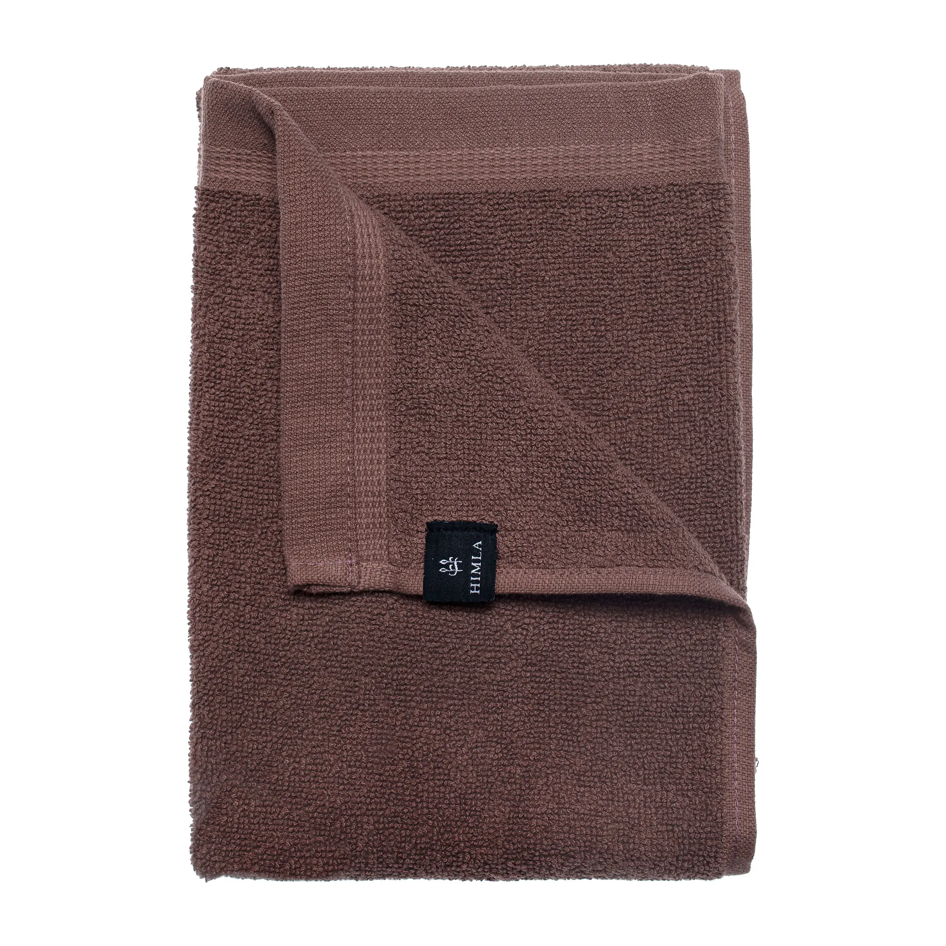 Lina towel autumn, 100x150 cm Himla