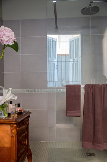 Lina towel autumn - 100x150 cm - Himla