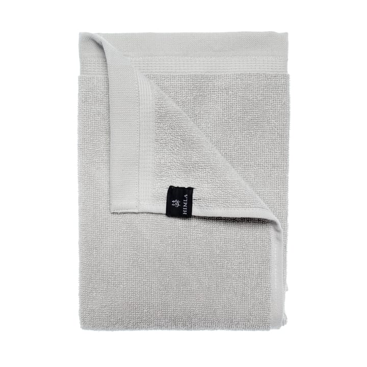 Lina towel clean - 30x50 cm - Himla