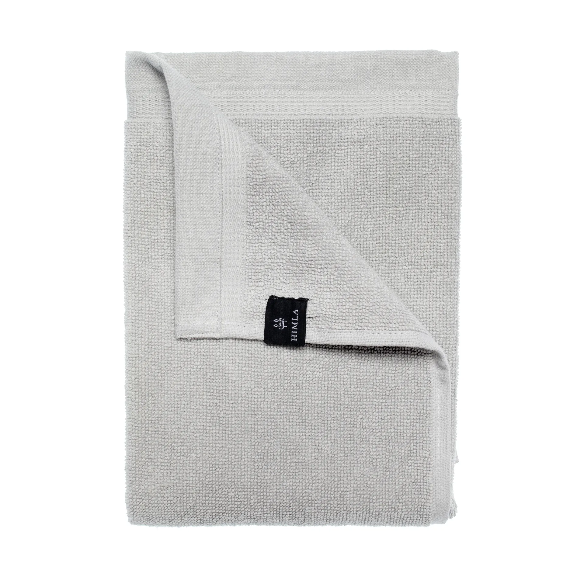 Lina towel clean, 50x70 cm Himla
