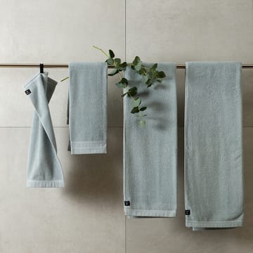 Lina towel cool - 30x50cm - Himla