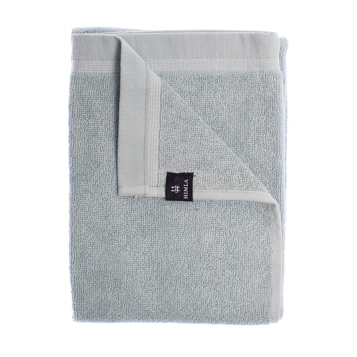 Lina towel cool - 50x70 cm - Himla