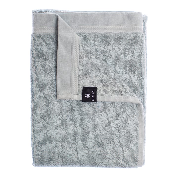 Lina towel cool - 70x140 cm - Himla