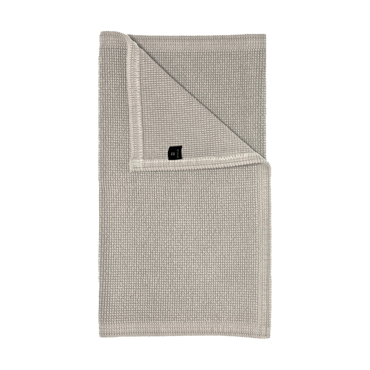Love bath mat 50x80 cm - Mother of pearl - Himla