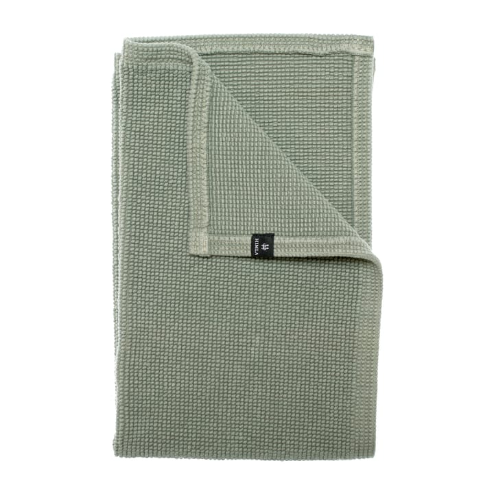 Love bath mat 50x80 cm - Sage - Himla