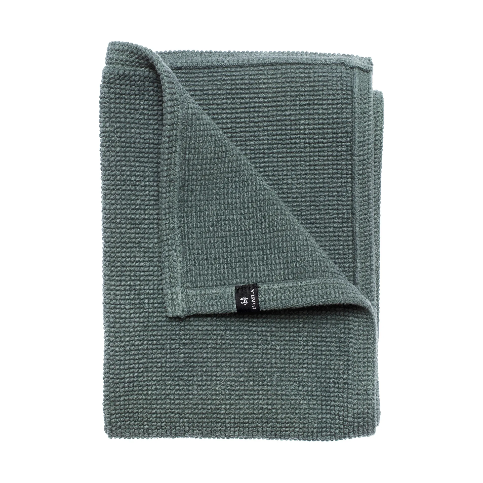 Love bathroom mat 70x110 cm, Jade Himla