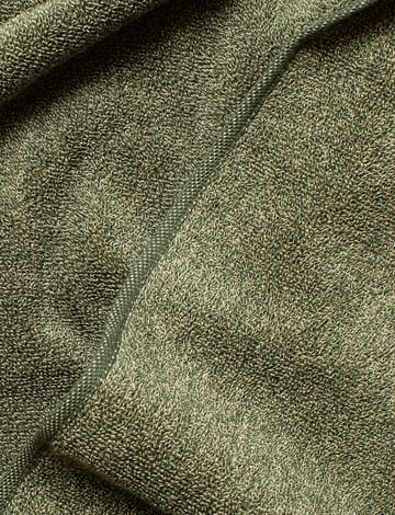 Maurice towel herbary - 100x150 cm - Himla
