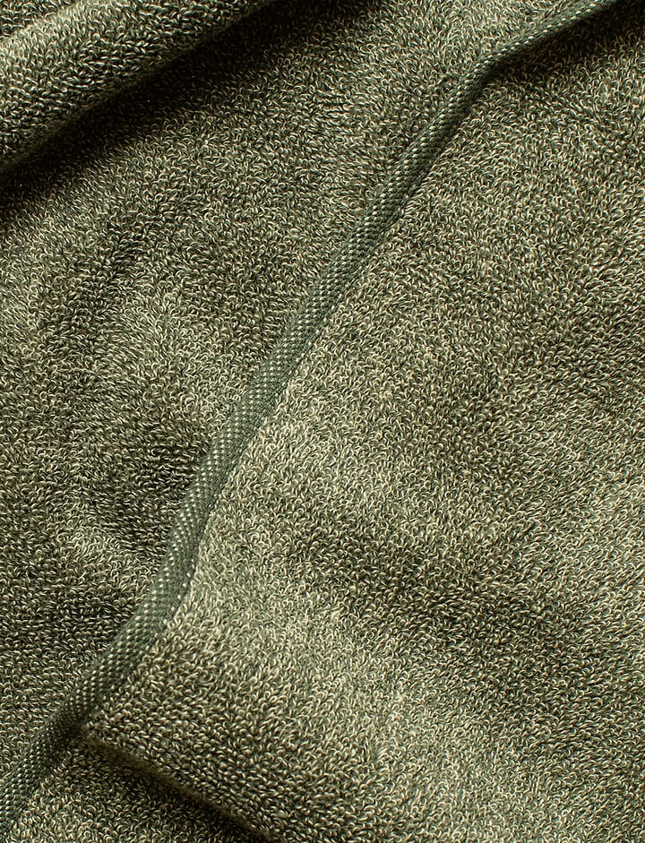 Maurice towel herbary, 30x50 cm Himla