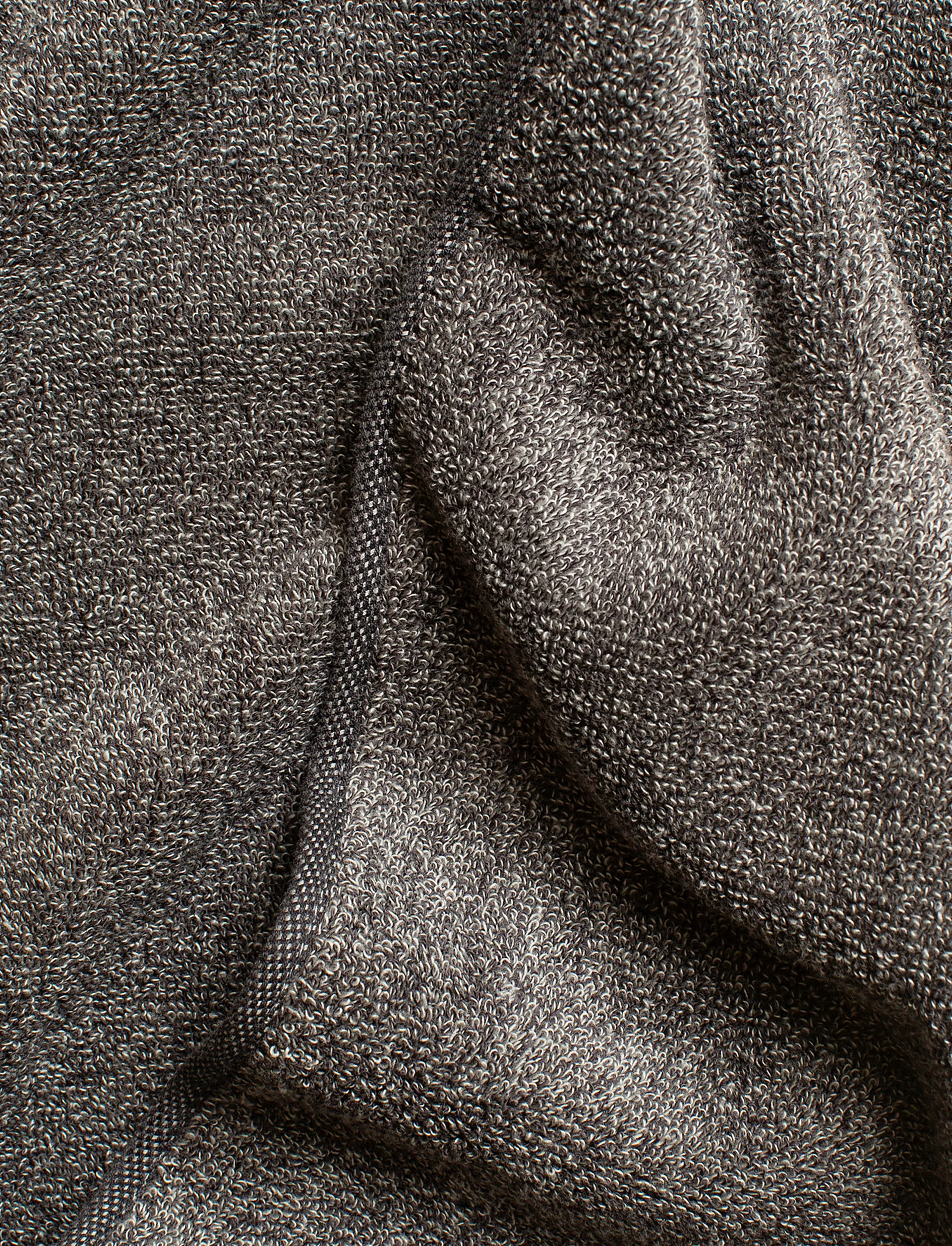 Maurice towel stones, 100x150 cm Himla