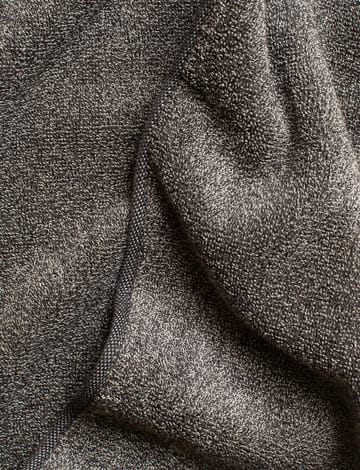 Maurice towel stones - 30x50 cm - Himla