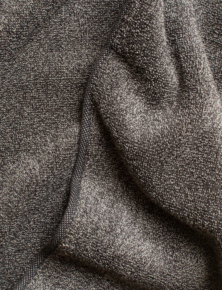Maurice towel stones, 30x50 cm Himla