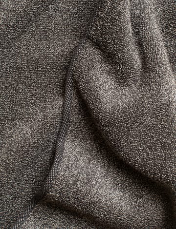 Maurice towel stones - 50x70 cm - Himla
