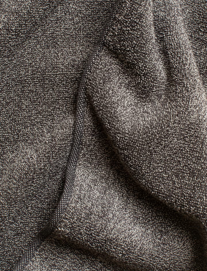 Maurice towel stones, 50x70 cm Himla