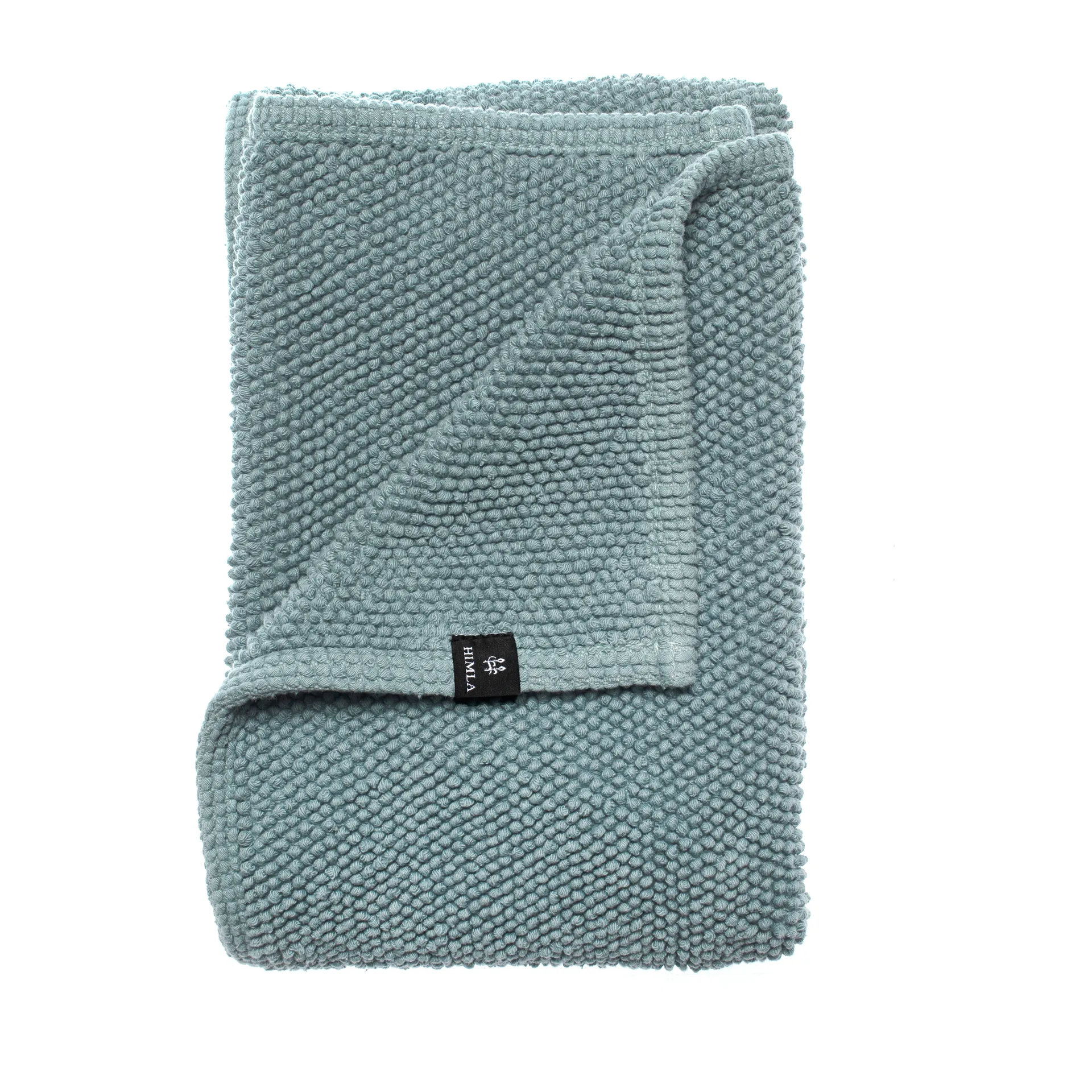 Max bathroom rug 60x90 cm, Poetry Himla