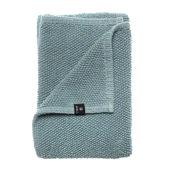 Max bathroom rug 60x90 cm - Poetry - Himla