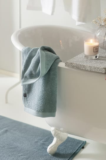Max bathroom rug 60x90 cm - Poetry - Himla