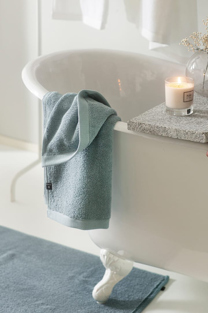 Max bathroom rug 60x90 cm, Poetry Himla