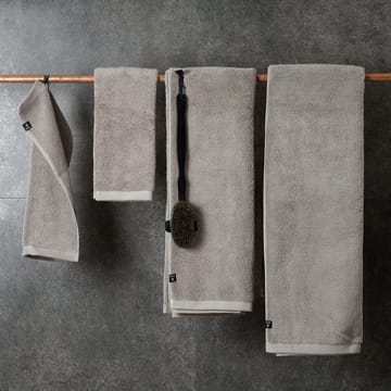 Maxime ecological towel lead - 100x150 cm - Himla