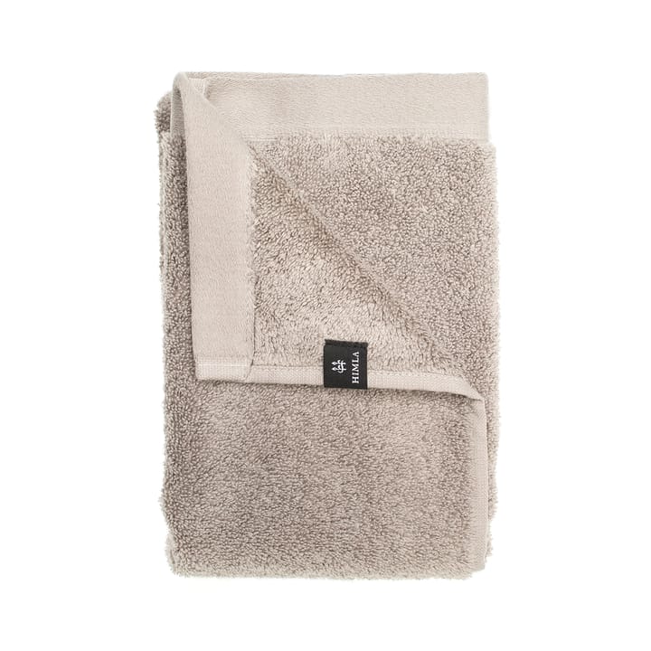 Maxime ecological towel lead - 30x50 cm - Himla