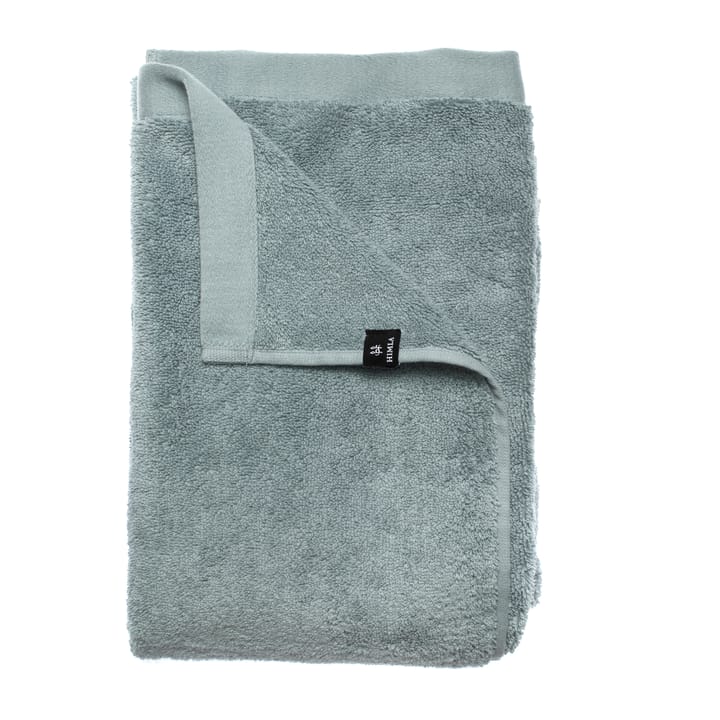 Maxime organic towel poetry - 50x70 cm - Himla