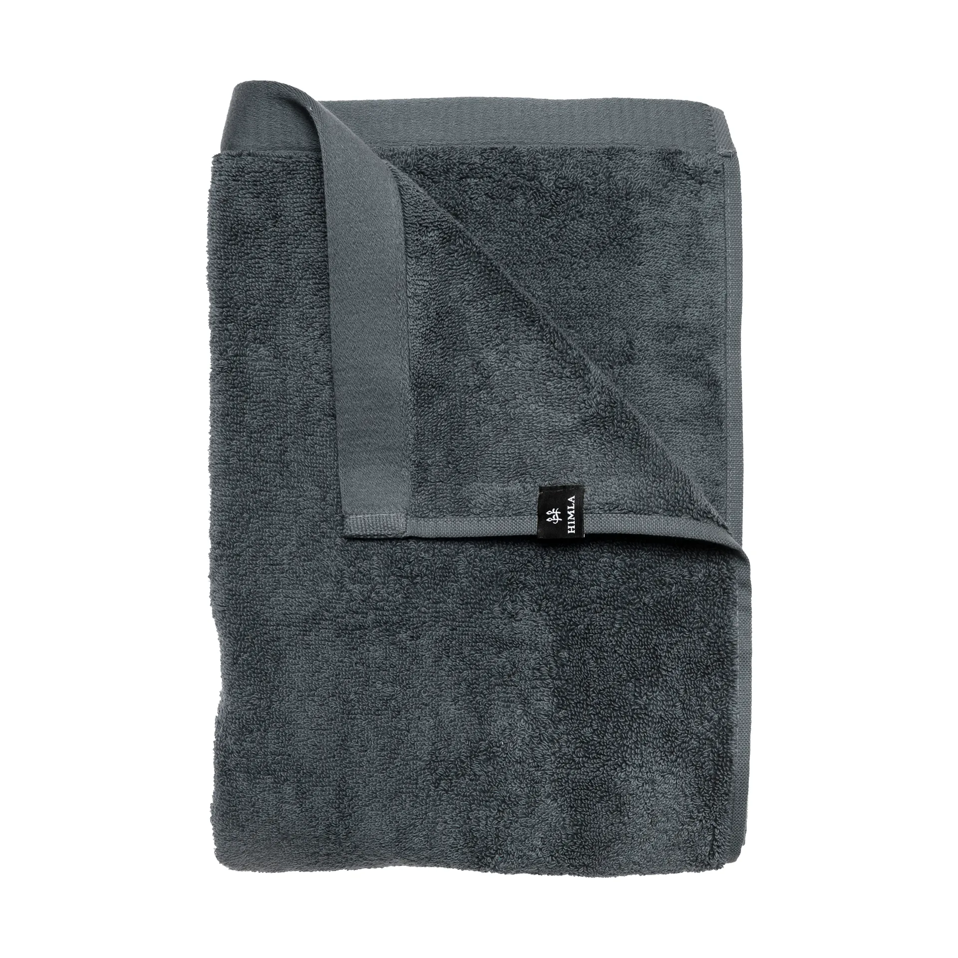 Maxime towel, Silence, 100x150 cm Himla