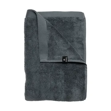 Maxime towel - Silence, 100x150 cm - Himla