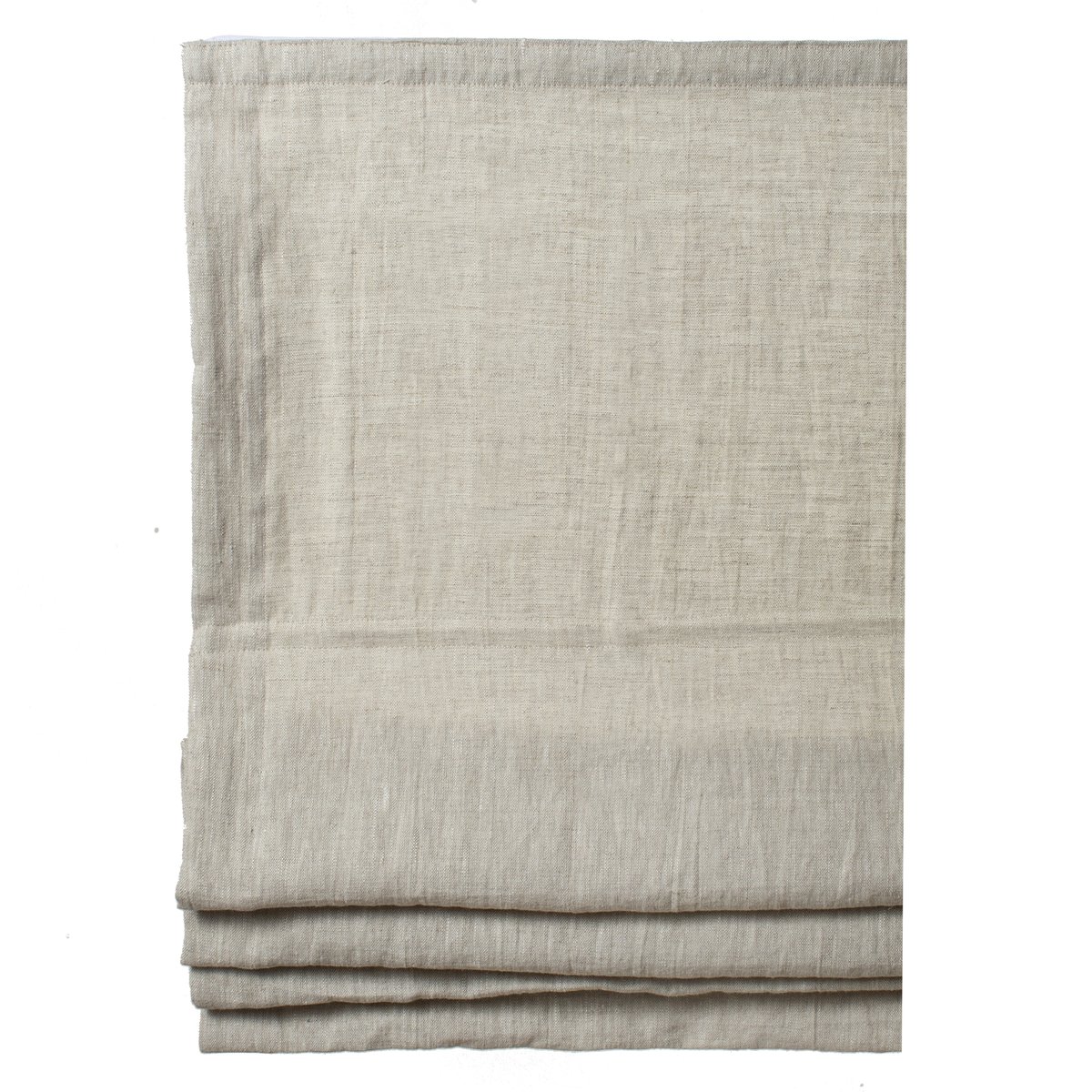 Himla Miramar Roman blind 120x180 cm Oatmeal | Scandinavian Design | Blinds | Beige