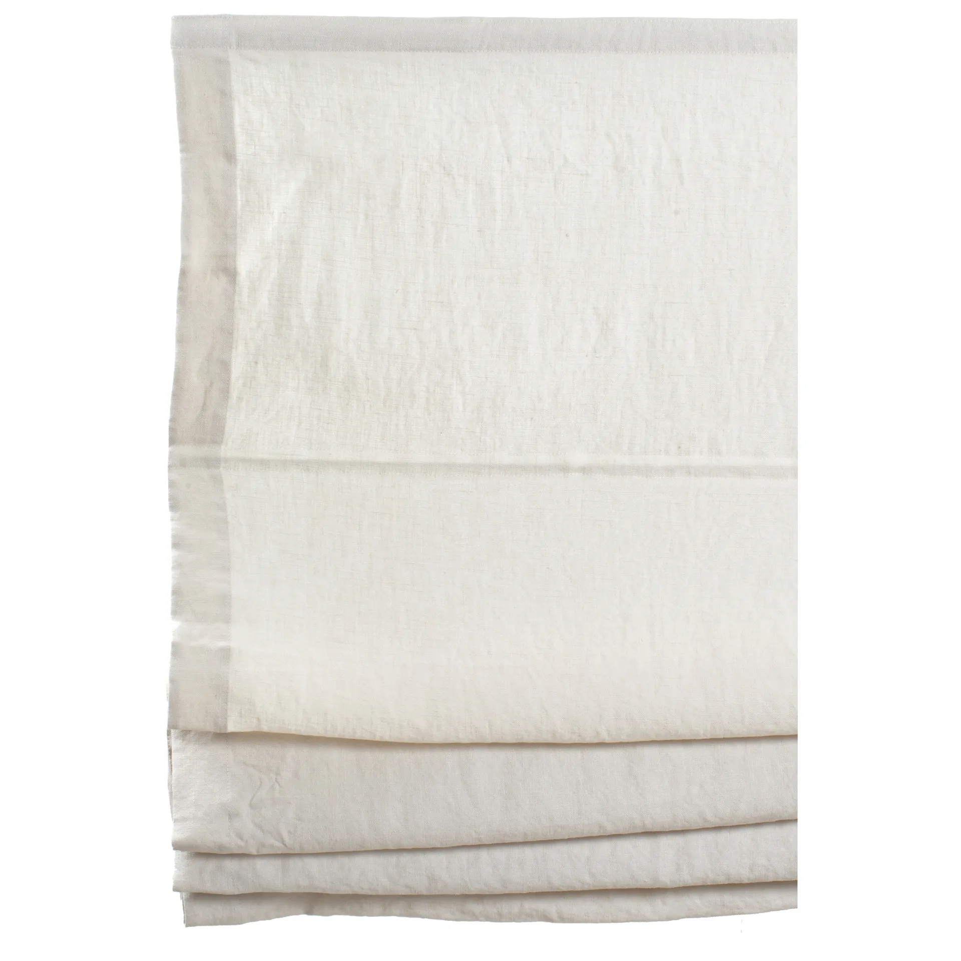 Miramar Roman blind 120x180 cm, Toast Himla