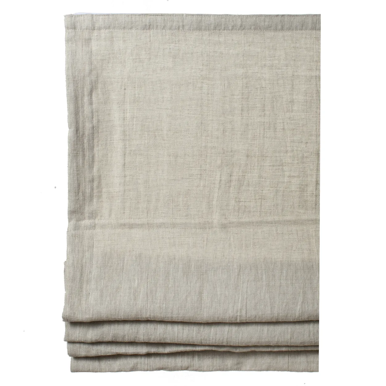 Himla Miramar Roman blind 90x180 cm Oatmeal | Scandinavian Design | Blinds | Beige