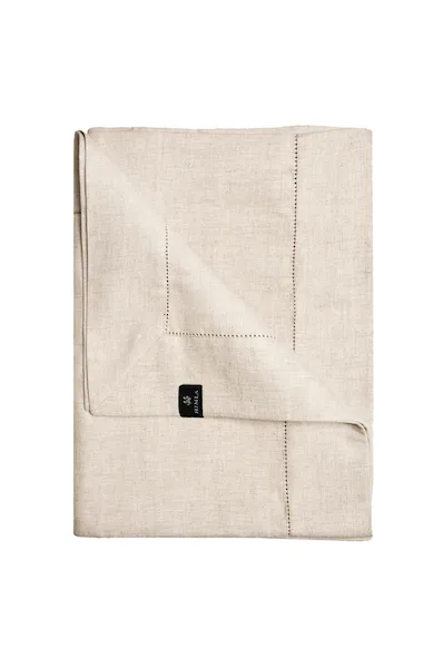 Napkin Ebba 50x50cm, Natural Himla