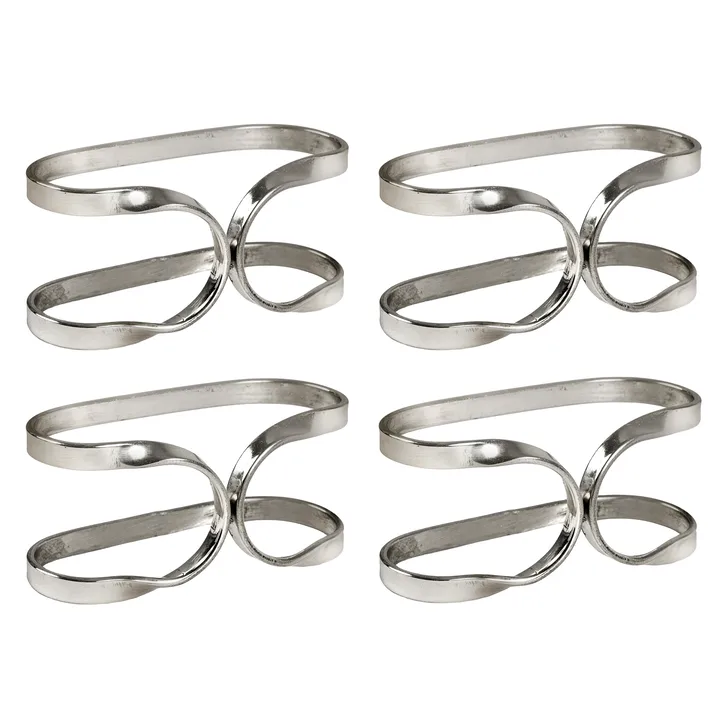 Napkin rings & Napkin holders Shop at