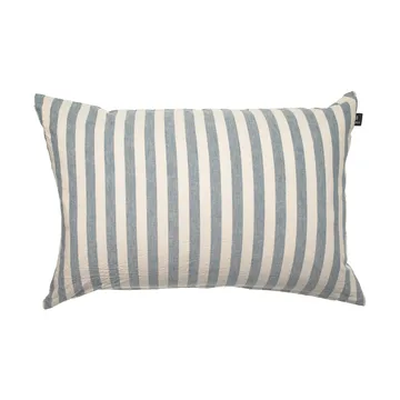 Riviera cushion cover 40x60 cm - Azure - Himla