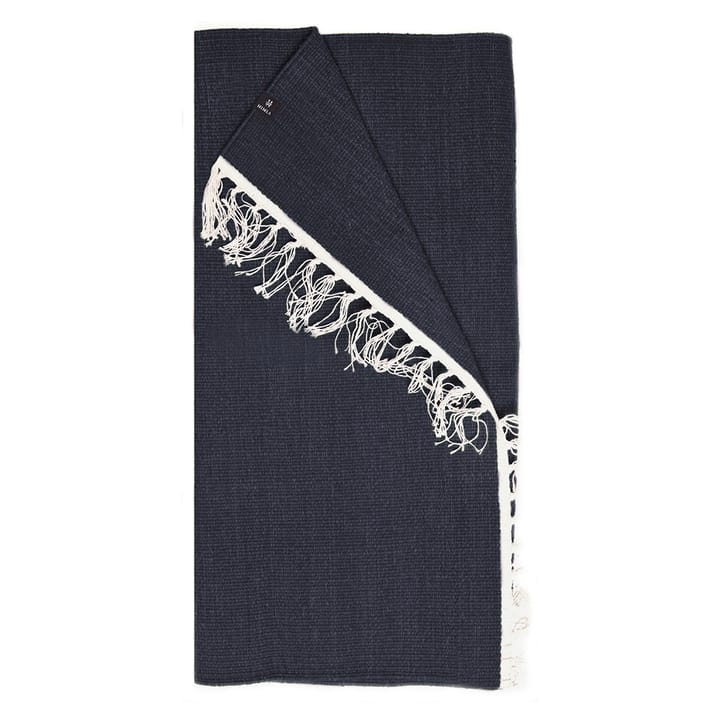 Särö rug black, 200x300 cm Himla