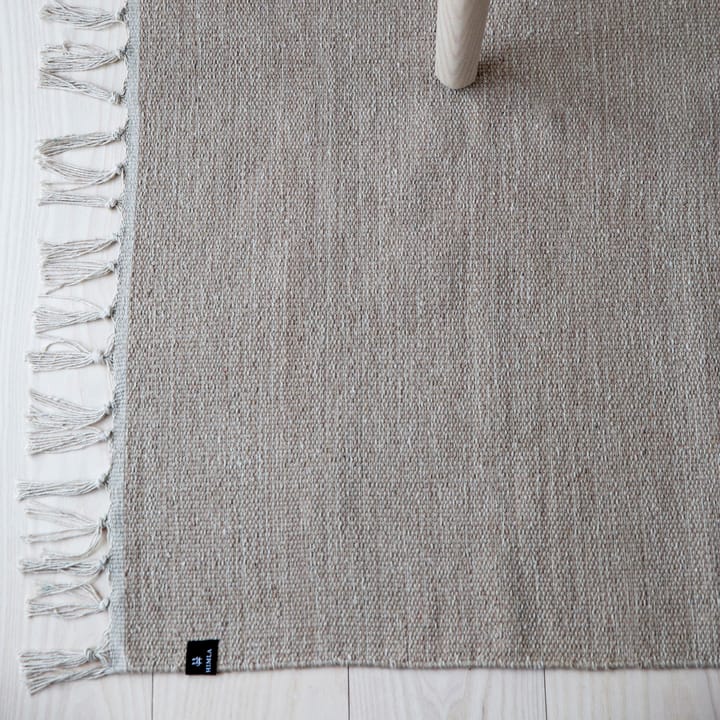 Särö rug concrete - 170x230 cm - Himla