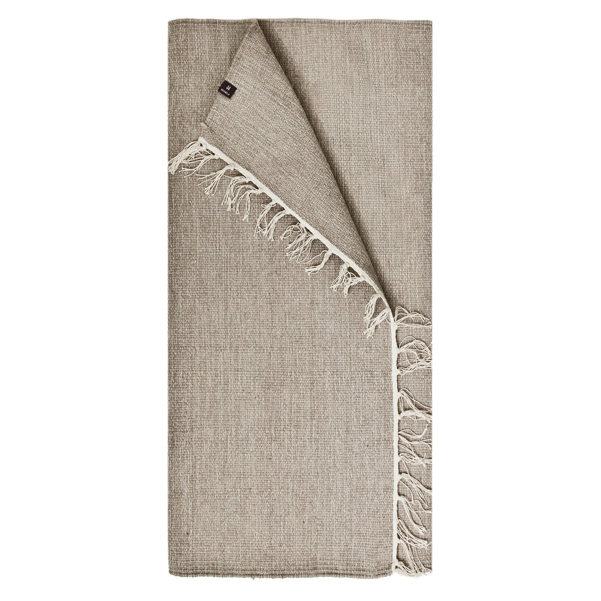 Himla Särö rug concrete 200x300 cm