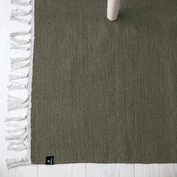 Särö Rug - Khaki, 170x230 cm - Himla