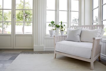 Särö rug off-white - 200x300 cm - Himla