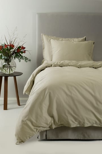 Soul bed sheet 270x270 cm - Sabre - Himla