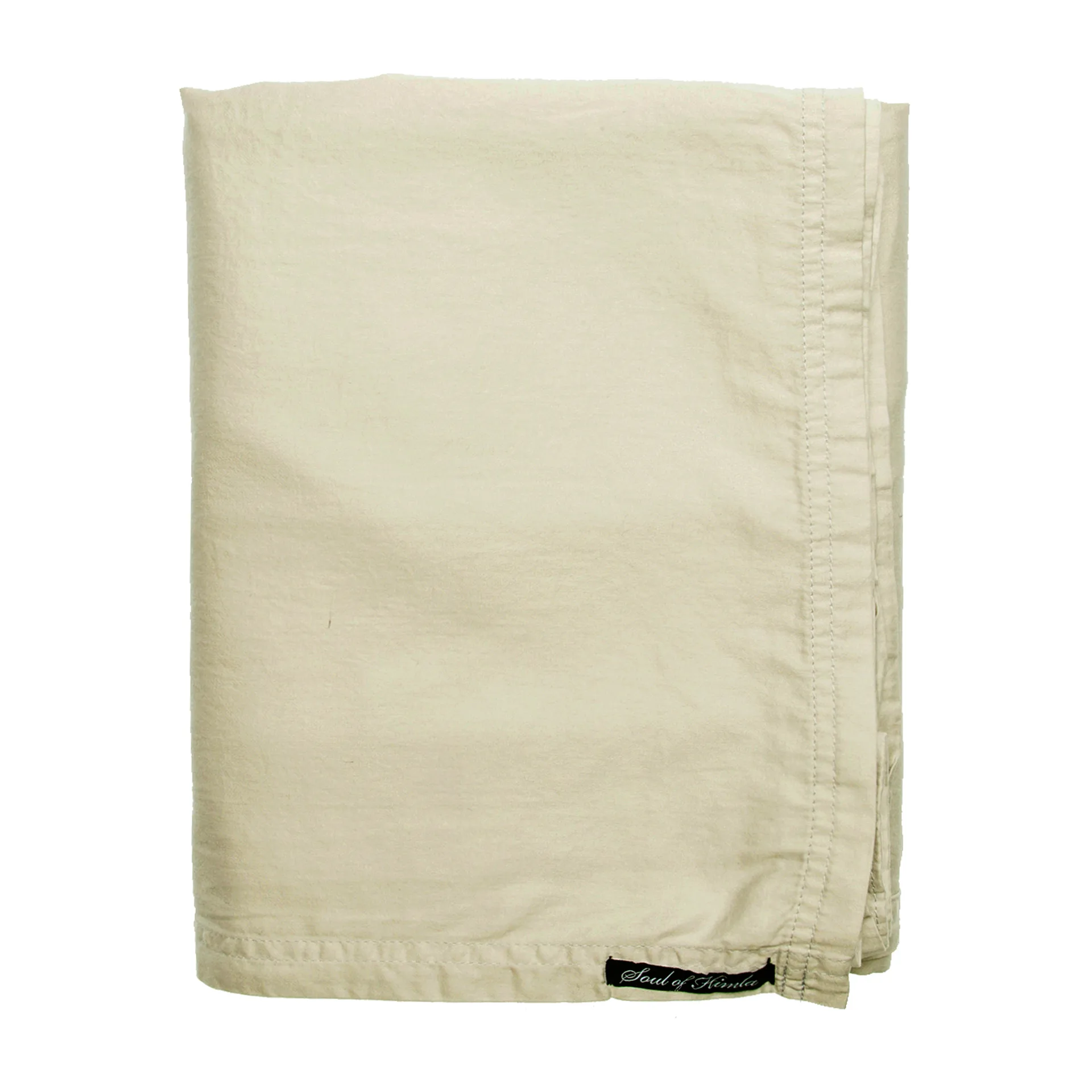 Soul bed sheet 270x270 cm, Sabre Himla