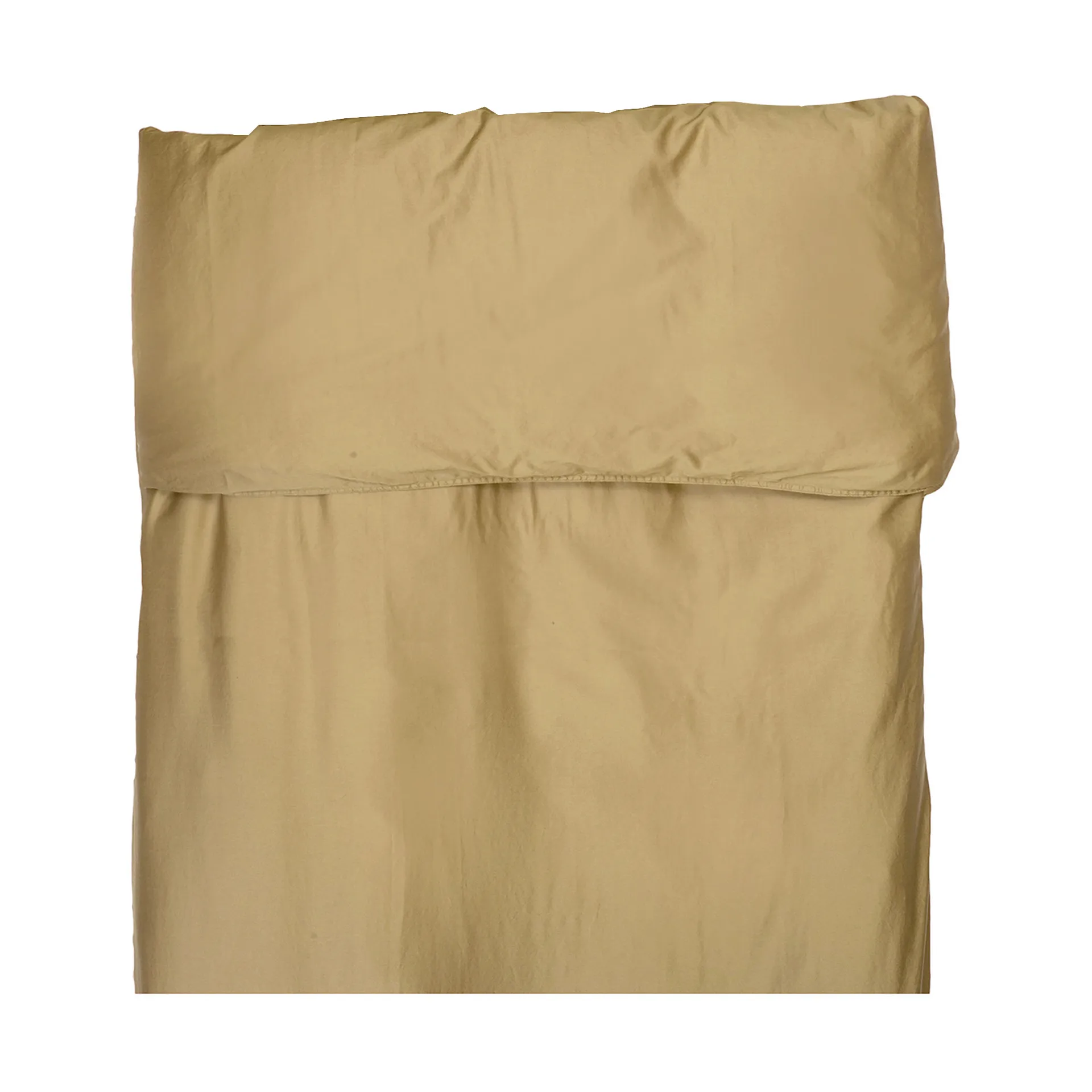 Soul duvet cover 150x210 cm, Golden Himla