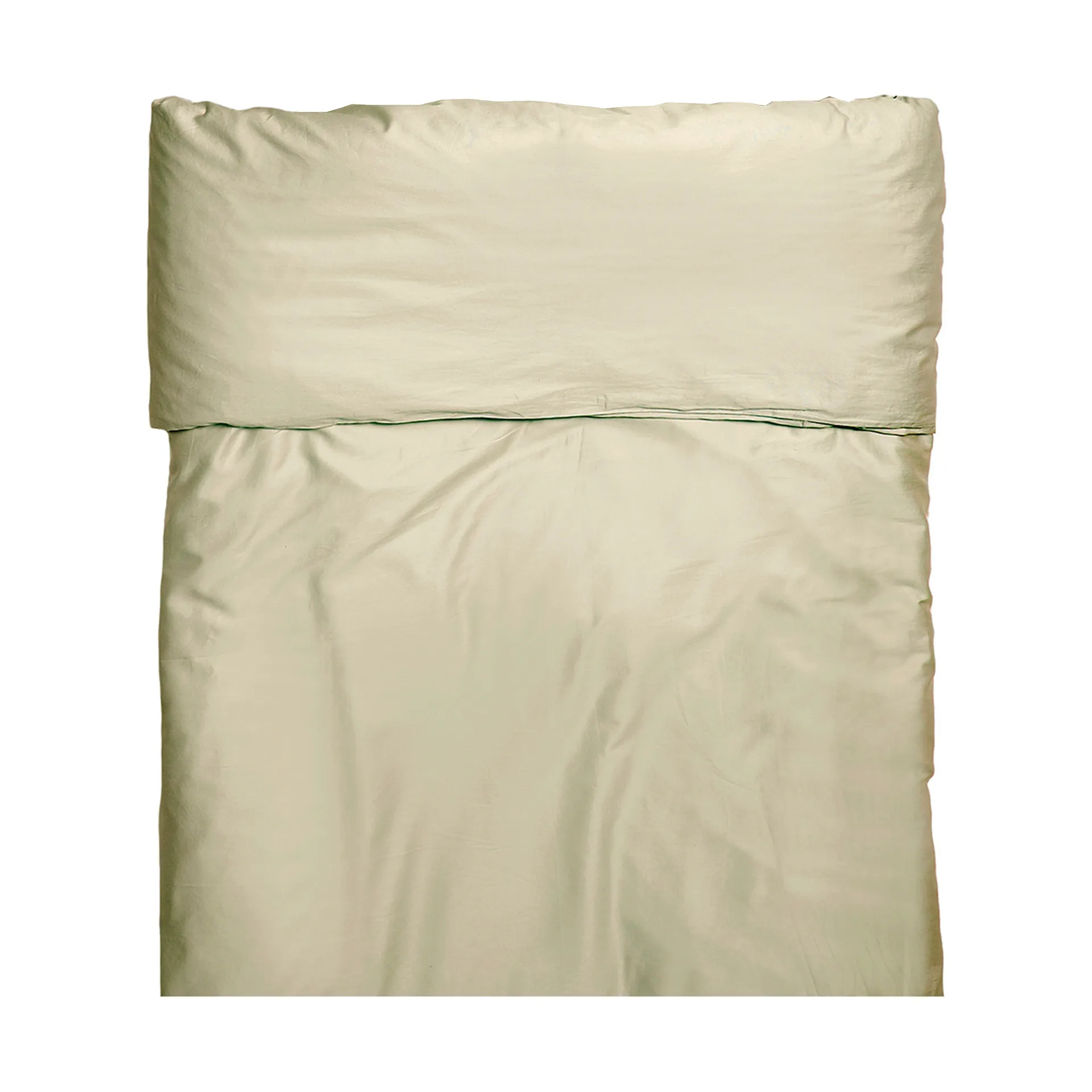 Soul duvet cover 150x210 cm, Sabre Himla