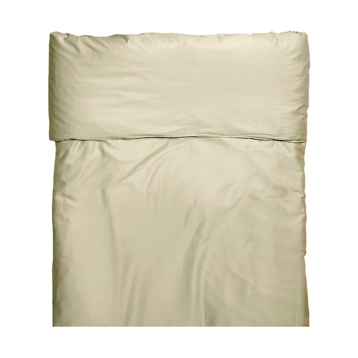 Soul duvet cover 150x210 cm, Sabre Himla