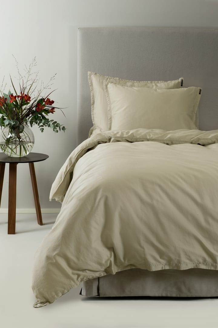 Soul duvet cover 150x210 cm, Sabre Himla