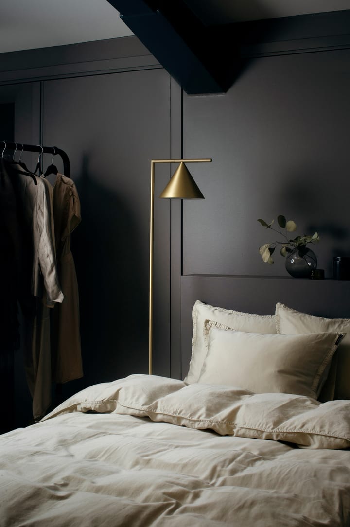 Soul duvet cover 150x210 cm, Sabre Himla