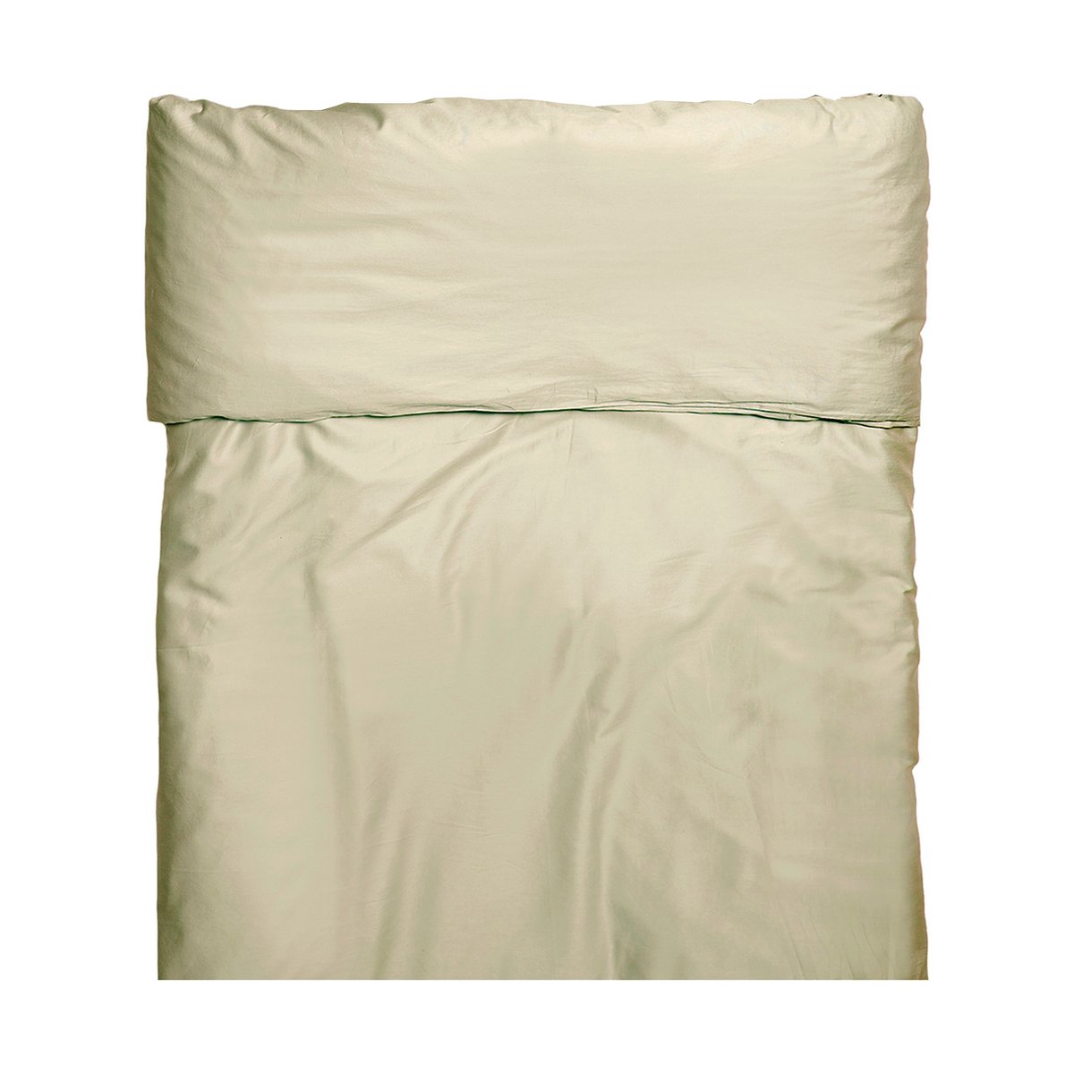 Himla Soul duvet cover 220x220 cm Sabre