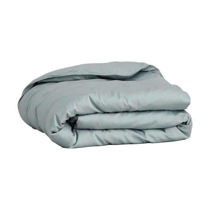 Soul duvet cover - Cloudy sky, 150x210 cm - Himla