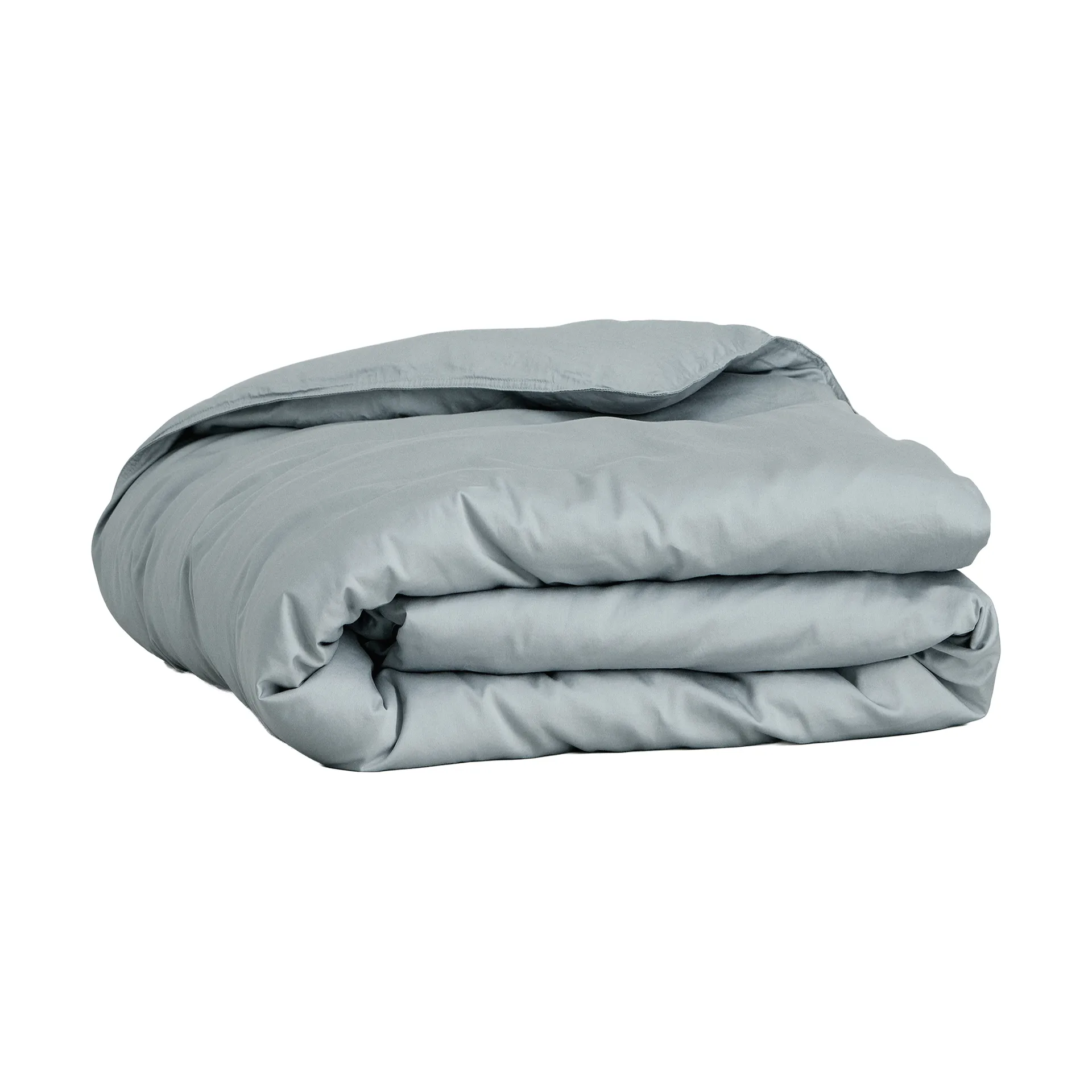 Soul duvet cover, Cloudy sky, 240x220 cm Himla