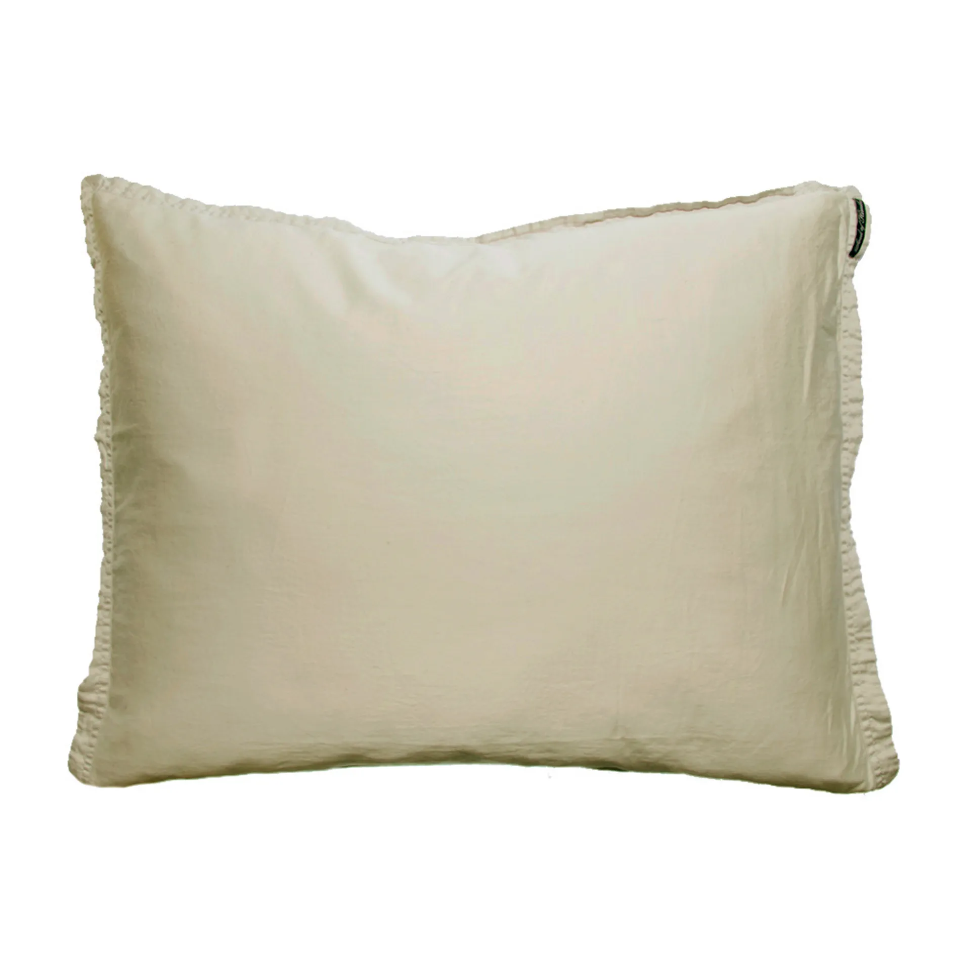 Soul pillowcase 50x60 cm, Sabre Himla