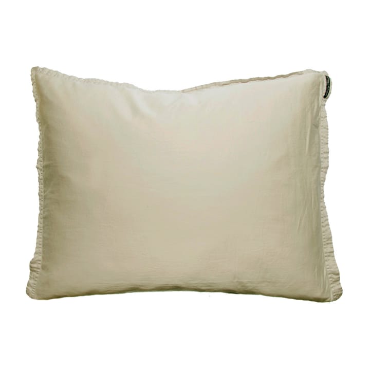 Soul pillowcase 50x60 cm - Sabre - Himla