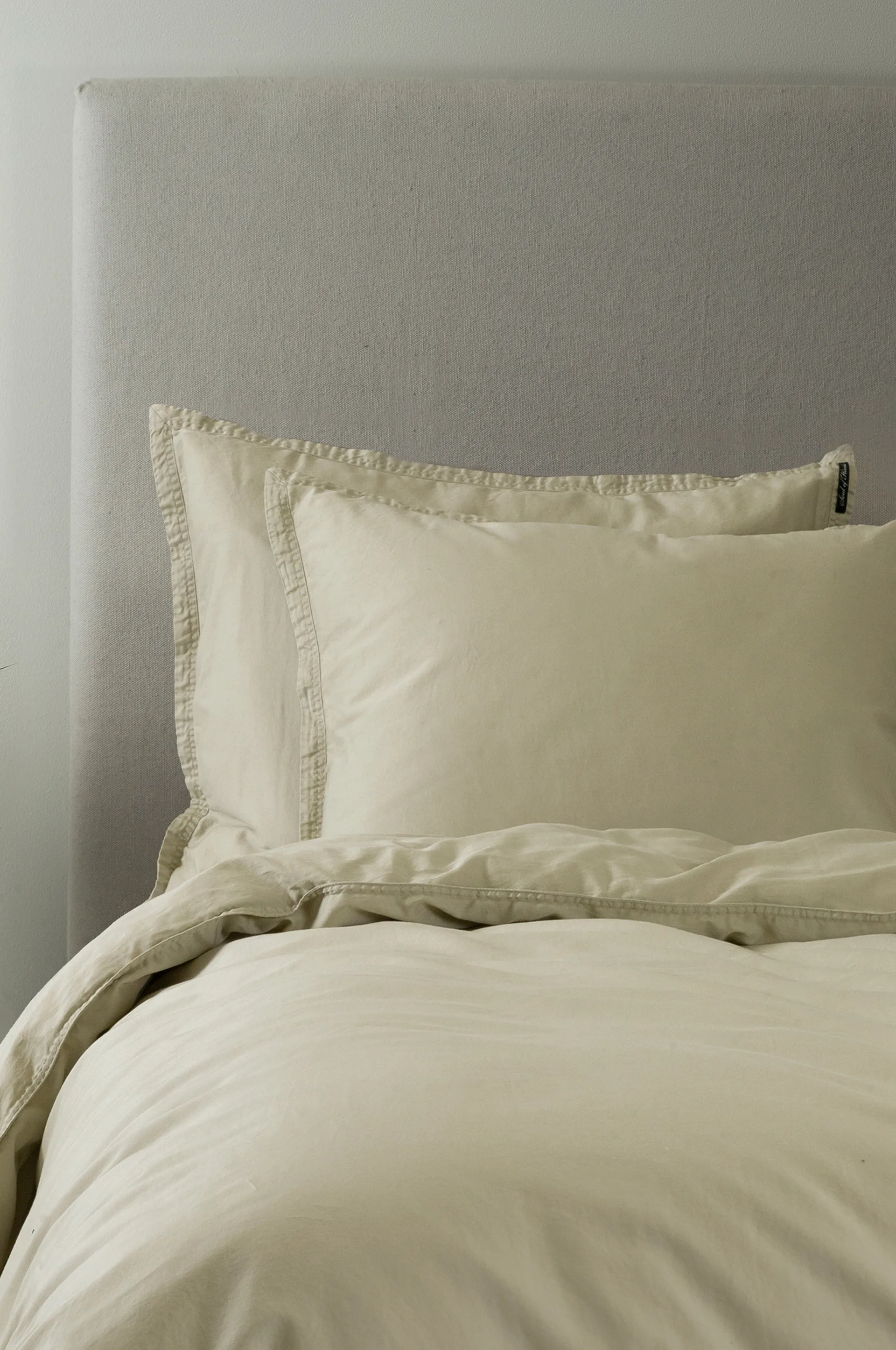 Soul pillowcase 50x90 cm, Sabre Himla